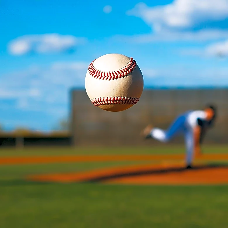 Max Clark Debuts with Detroit Tigers, Achieves Impressive Batting Average