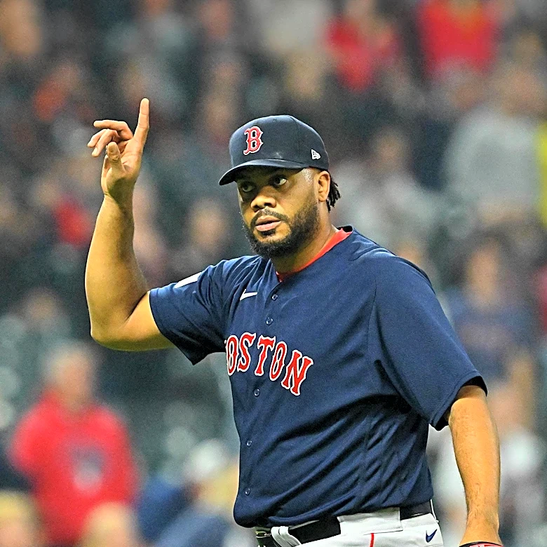 Red Sox Finalize Trade with Tigers, Sending Jojo Ingrassia to Complete Jahmai Jones Deal