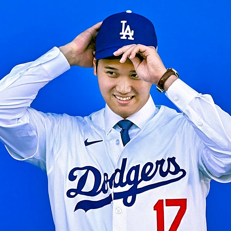 Dodgers Acquire Tarik Skubal in Major Trade to Bolster World Series Hopes