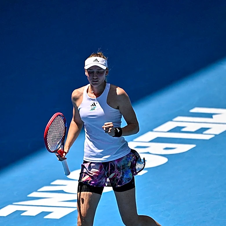 Top Tennis Players Set to Compete in 2026 Canadian Open Amid Notable Absences