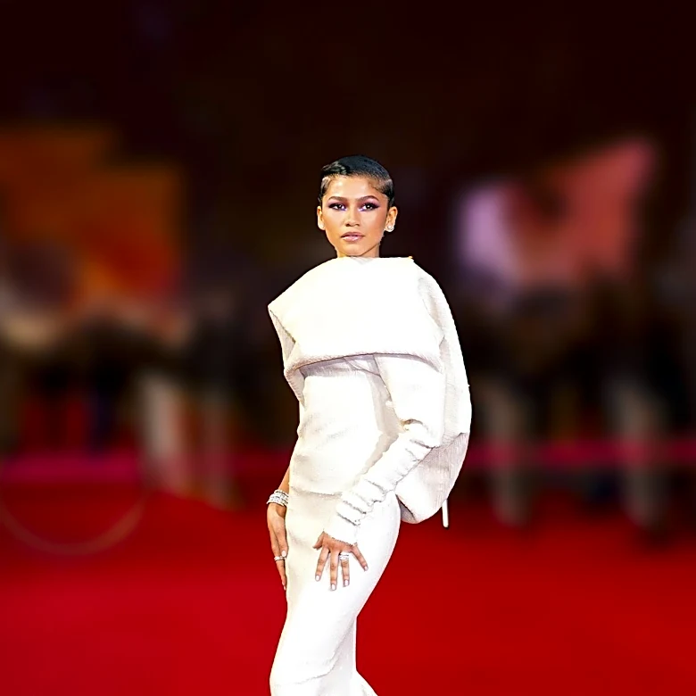 Zendaya and Tom Holland Shine in 'Spider-Man: Brand New Day' Amidst Box Office Success