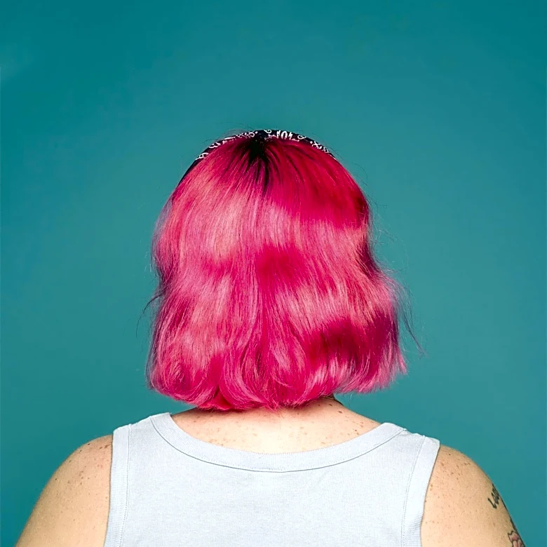 Psychology Today Explores Self-Perception and Body Image Issues