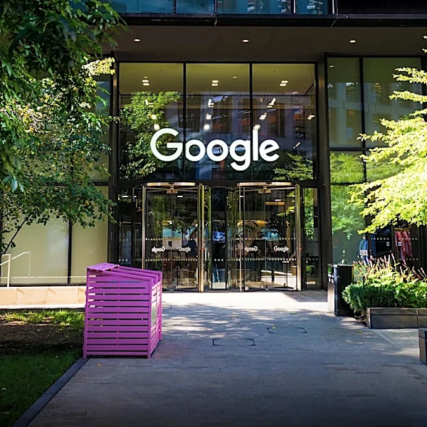 Google News Faces Criticism for Failing to Deliver Relevant U.S. News