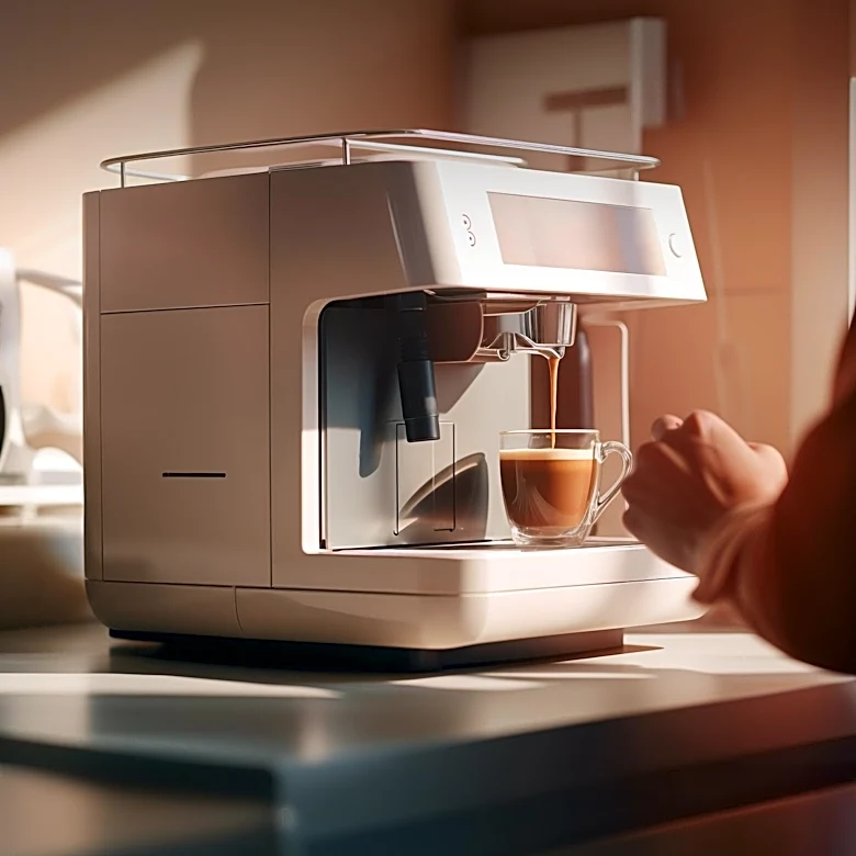 Keurig K-Duo Coffee Maker Discounted by $70, Enhancing Home Brewing Experience