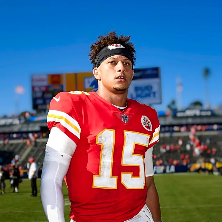 Kansas City Chiefs to Host Interactive Events During 'Training Camp: Back Together Weekend 2026'