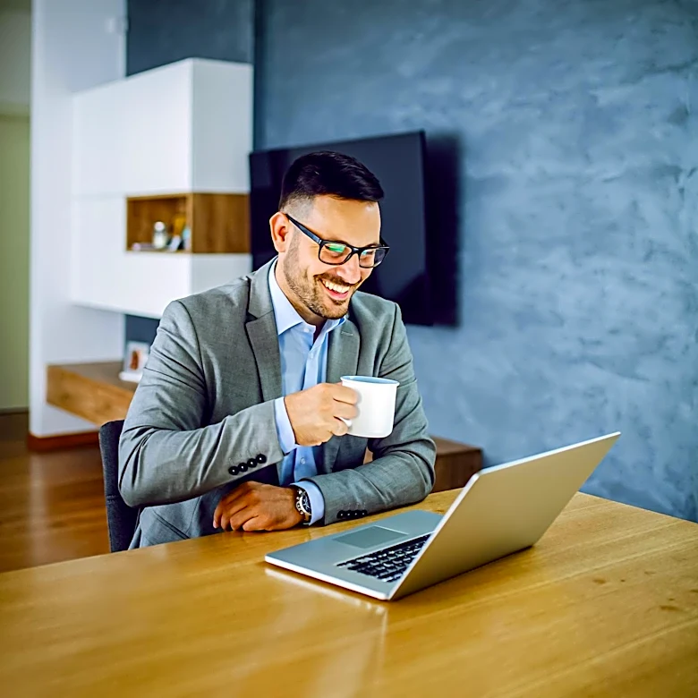 Remote Work Opportunities Expand Across Various Sectors, Offering Global Impact