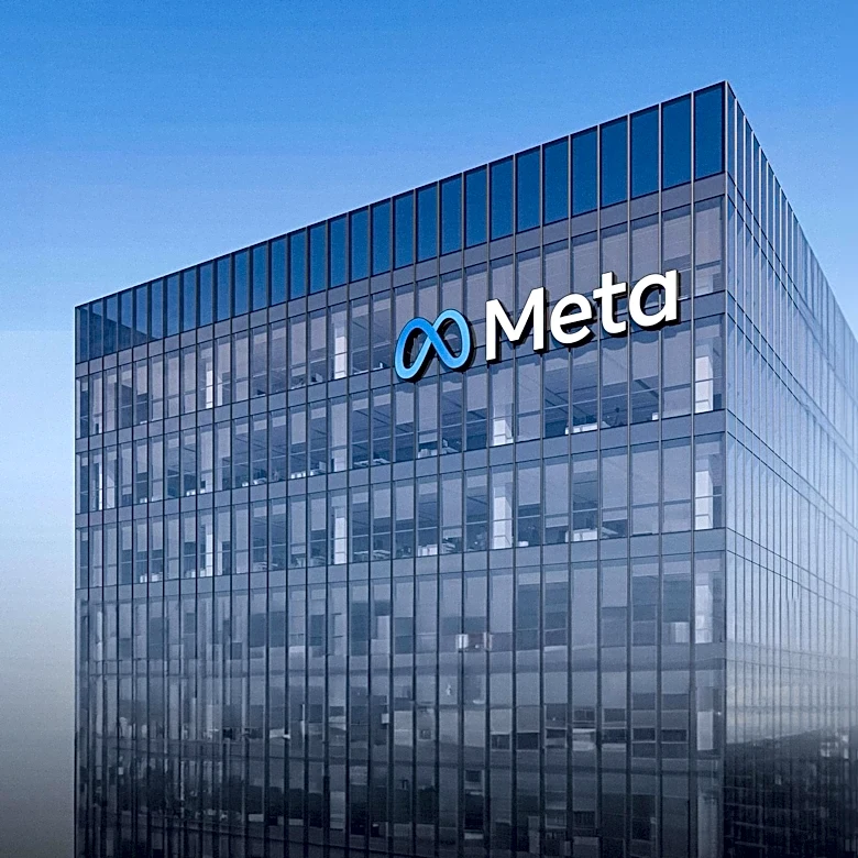 Meta's AI Strategy Shows Significant Engagement Despite Criticism