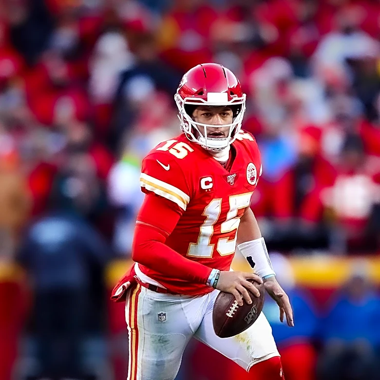 Kansas City Chiefs Rookies Allen and Benson Emerge as Potential Starters