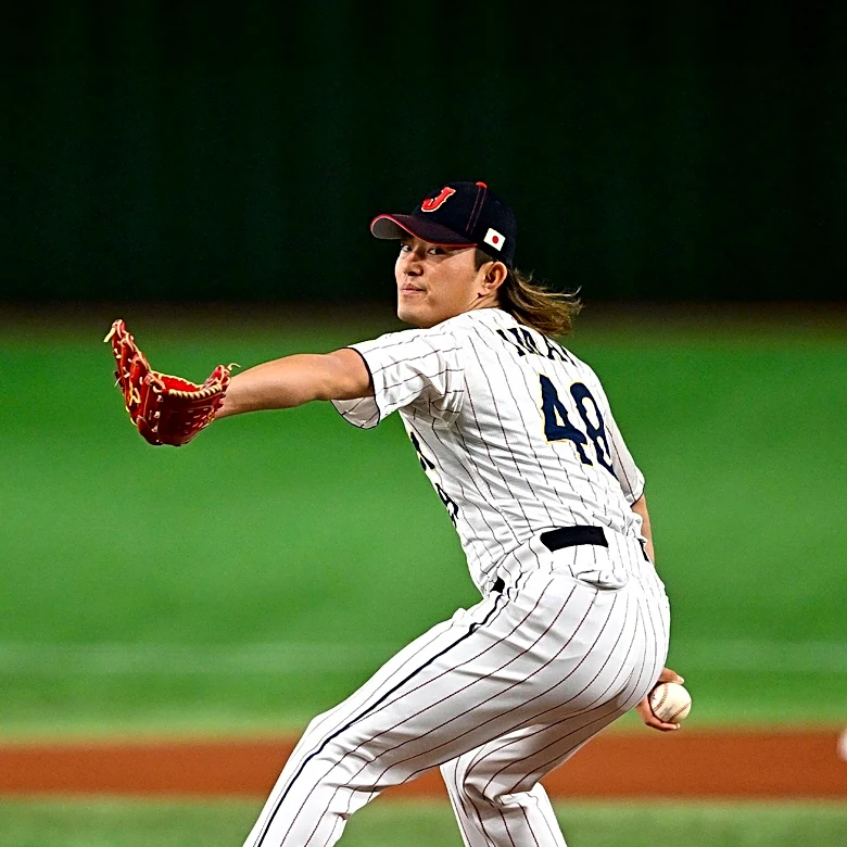 Women's Professional Baseball League Launches, Offering New Opportunities for Female Athletes