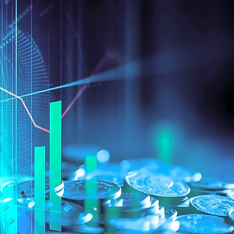 Strategy Maintains 12% Dividend for STRC Amid Market Fluctuations