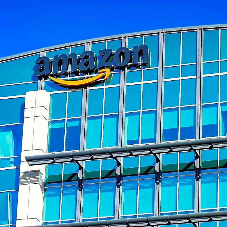 Amazon Faces Lawsuit Over Alleged False Seafood Sustainability Claims