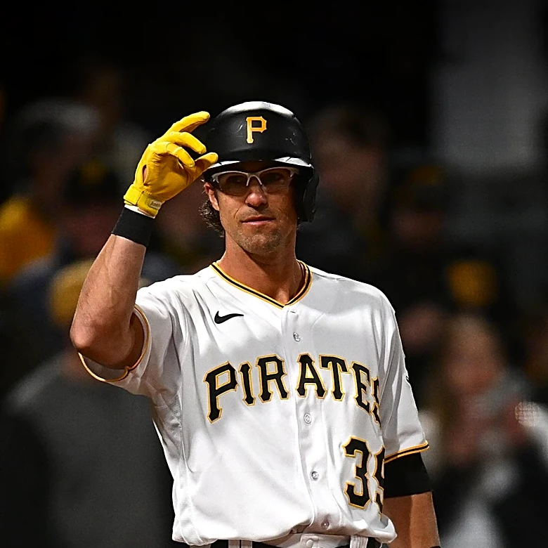 Pittsburgh Pirates End Losing Streak with Victory Over Cincinnati Reds