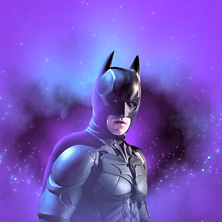 Batman: Caped Crusader Season 2 Introduces Classic Villain Mad Monk with Supernatural Twist