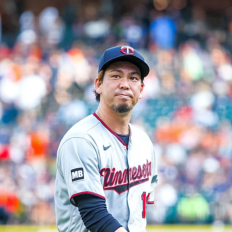 Minnesota Twins Revamp Pitching Staff with A.J. Minter Activation and Zebby Matthews Option