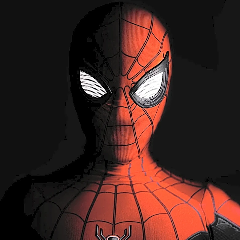 Clarksville Fan Watches 'Spider-Man: Brand New Day' for 36 Hours Straight, Supported by Co-Workers