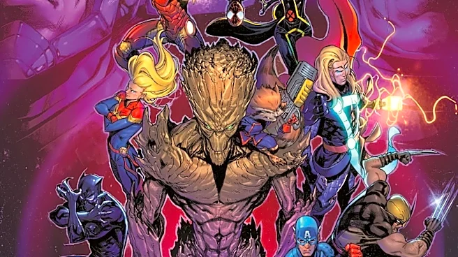 Marvel's Spider-Man: Brand New Day Sets New Record with Biggest Domestic Opening Day