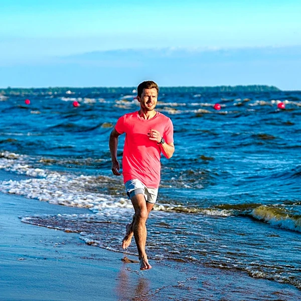 Ruth White Defends Maine Women's Title at Beach to Beacon 10K with Personal Best