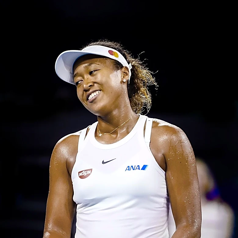Alexandra Eala Defeats Naomi Osaka to Reach Washington Open Final Against Jessica Pegula