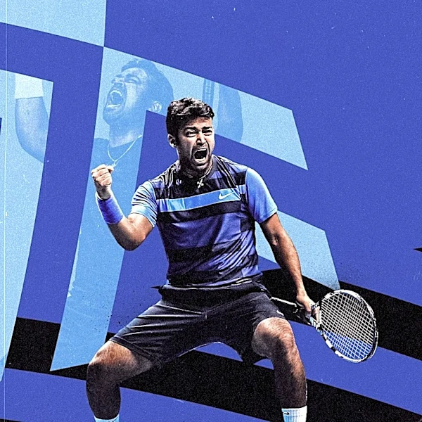 Taylor Fritz Advances to ATP 500 Final in Washington After Semi-Final Victory