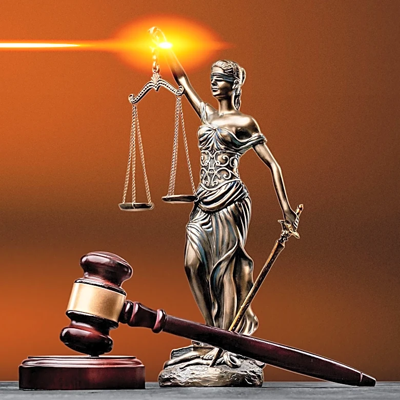 GeneDx Holdings Corp. Faces Securities Fraud Lawsuit as Lead Plaintiff Deadline Approaches