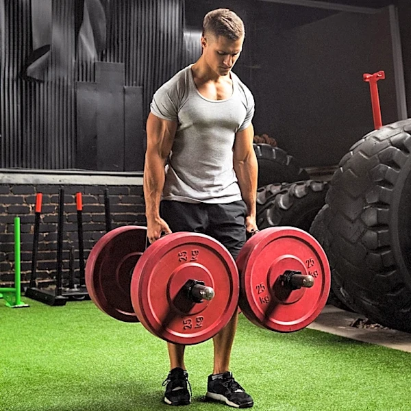Walking Workouts: Diverse Techniques to Enhance Cardio and Strength