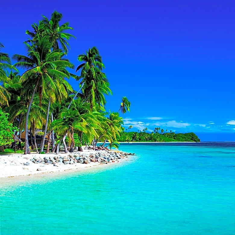 Travel And Tour World Reveals Top 30 Beach Destinations in Americas and Caribbean for 2026
