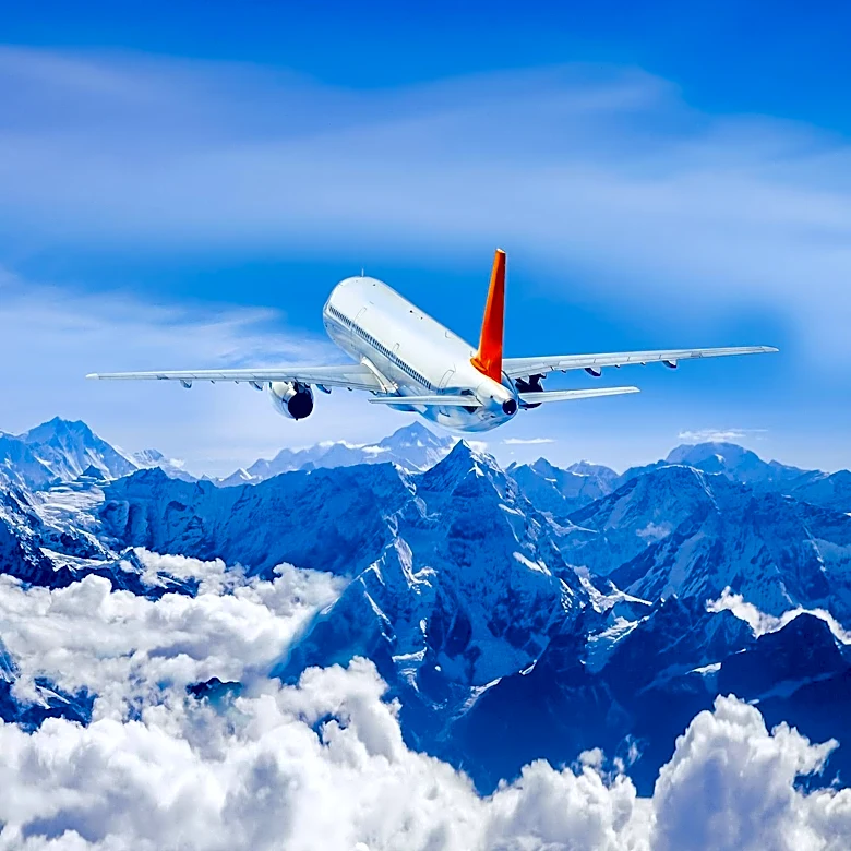 EasyJet and Other Founder-Backed Growth Stocks Highlighted for Investment Potential