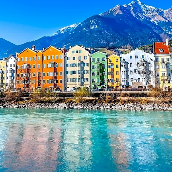 Exploring Tyrol on a Budget: Free Attractions and Affordable Travel Tips