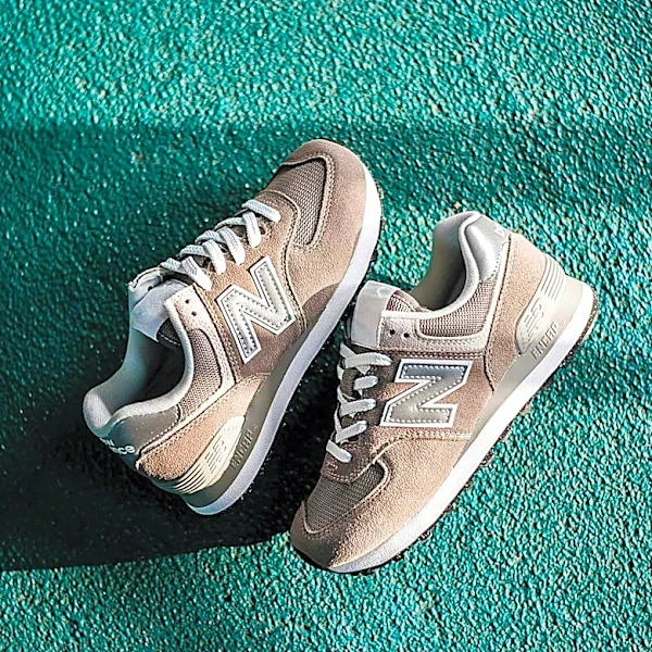 Amazon Offers Secret New Balance Sale with Discounts Up to 61%