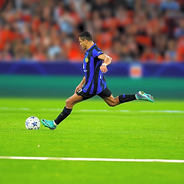 Manchester City Faces Penalty Shootout Defeat Against Inter Milan in Pre-Season Friendly