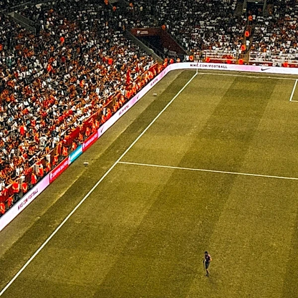 Mijahir Jiménez Scores Twice in First MLS Start as Red Bulls Defeat Orlando 3-2