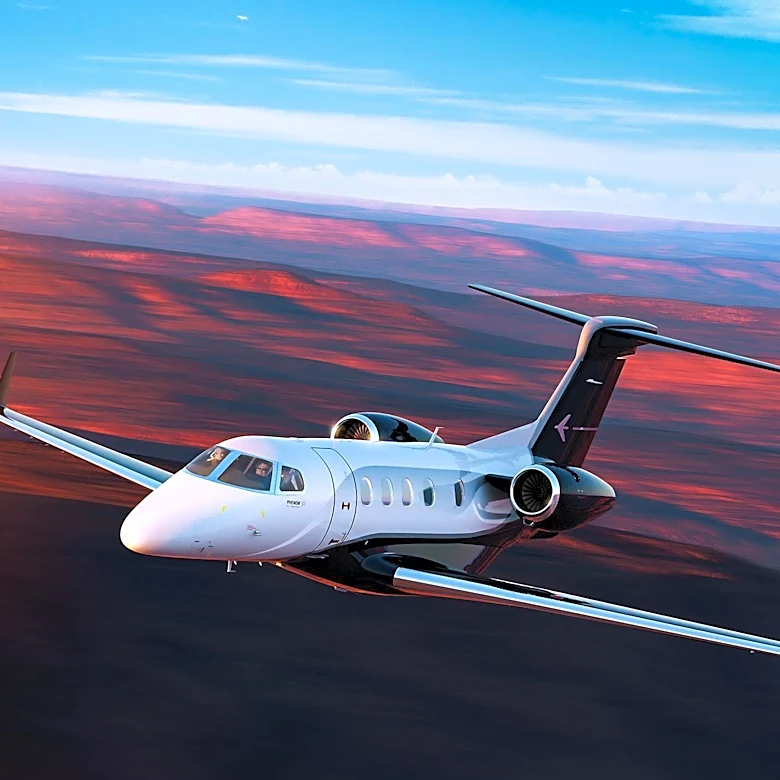 Textron Reports Strong Earnings Amid Workforce Challenges and MV-75 Program Uncertainty