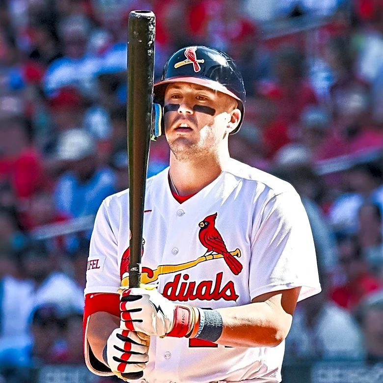 St. Louis Cardinals Face Toronto Blue Jays in MLB Matchup