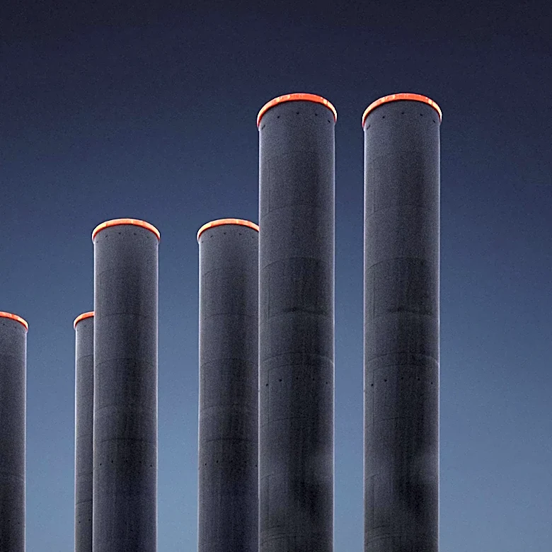 IP Rings Signs Lease for New Manufacturing Facility to Boost Capacity