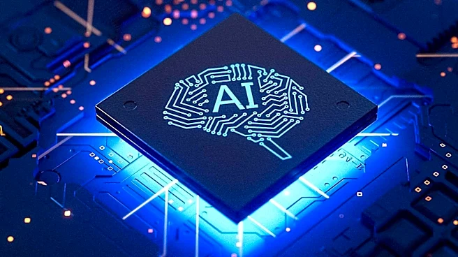 Santa Clara University Develops A.I. Tool to Track Nazi-Looted Art