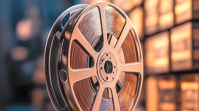 New Spider-Man Movie Sets Box Office Record with $168 Million Opening