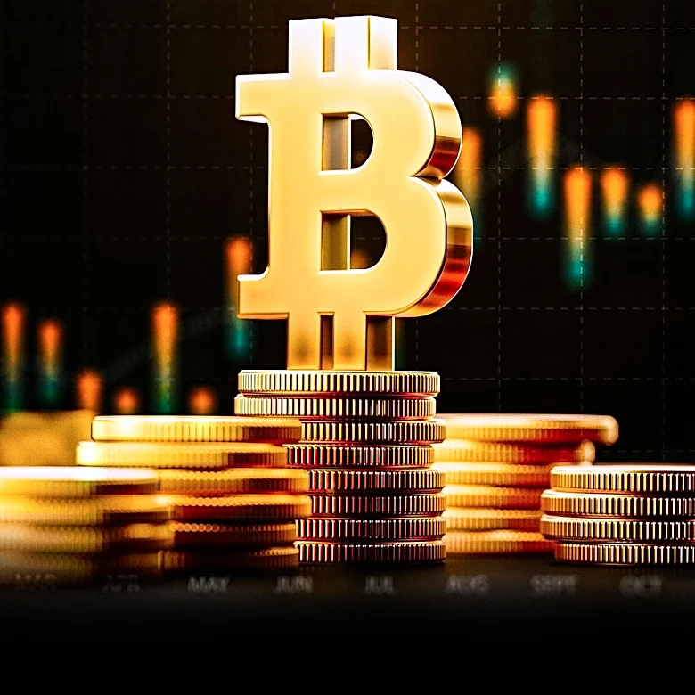 Bitcoin's Historical Cycles Suggest Current Price is a Bargain