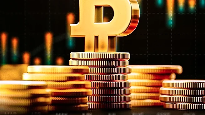 Bitcoin's Historical Cycles Suggest Current Price is a Bargain