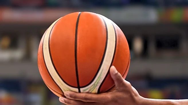 Minnesota Lynx vs. Indiana Fever: Where to Watch the WNBA Showdown