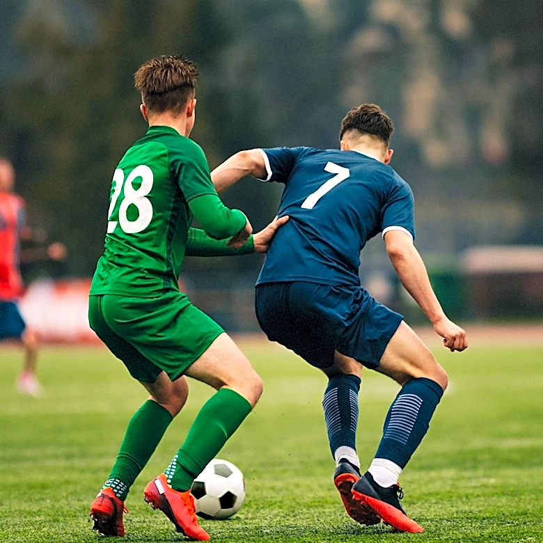Angel City Rookie Taylor Suarez Scores in Draw with Kansas City, Securing Crucial Point