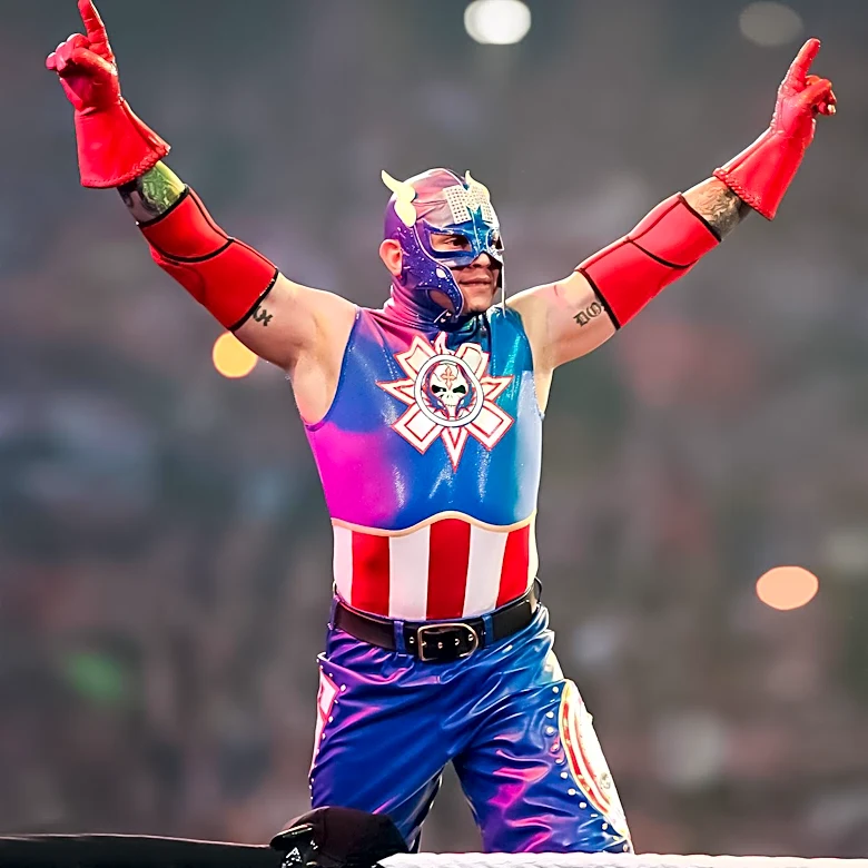 WWE SummerSlam: Brock Lesnar's Torch Passing to Oba Femi Criticized