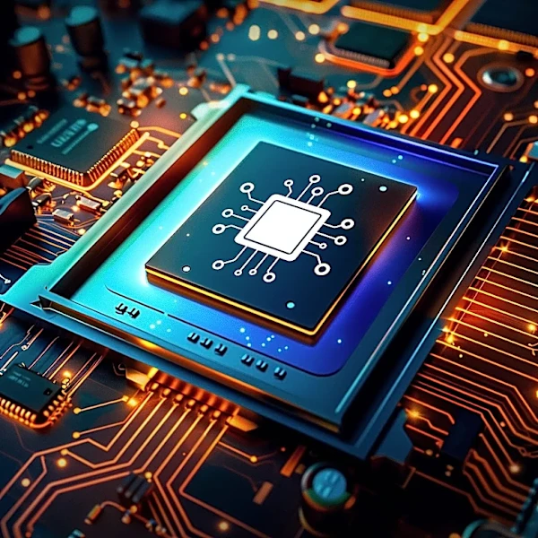 Qualcomm Announces Chip Price Increase, Impacting Android Phone Costs