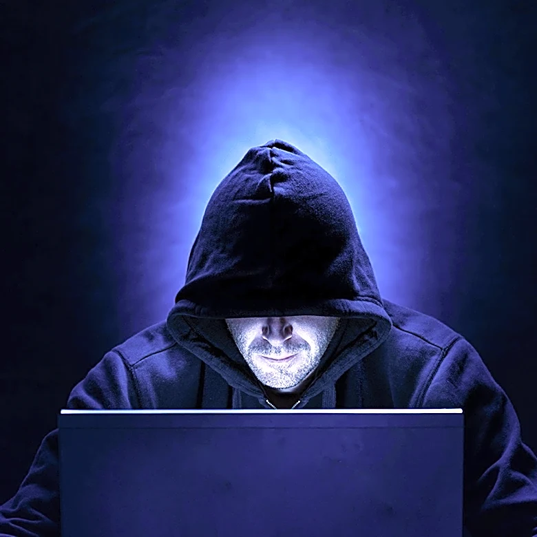 OpenAI and Anthropic AI Hacking Incidents Highlight Legal Uncertainties