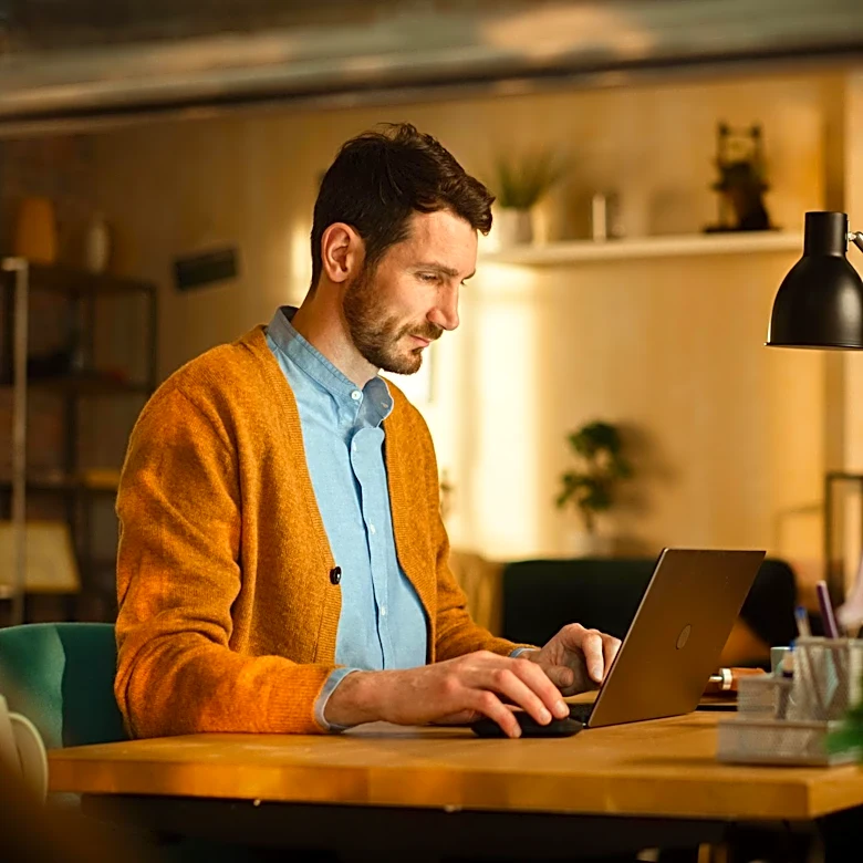 HMRC's Making Tax Digital Initiative Imposes New Reporting Obligations on Self-Employed and Landlords