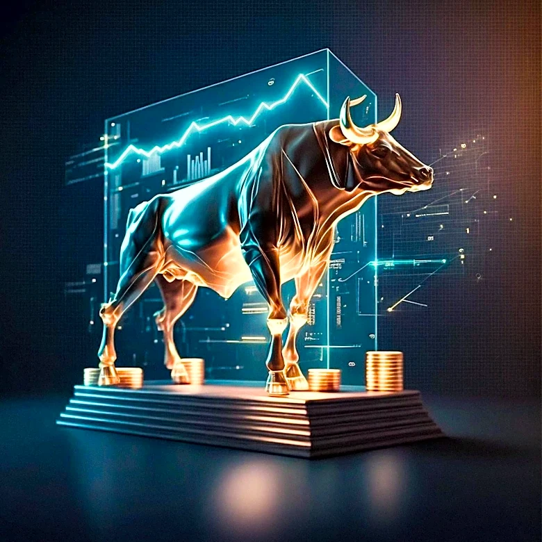 Goldman Sachs Traders Achieve Record Growth Amid Market Volatility