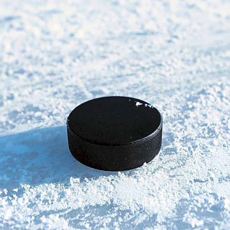 Seattle Kraken Re-Sign Gustav Olofsson for 2026-27 AHL Season