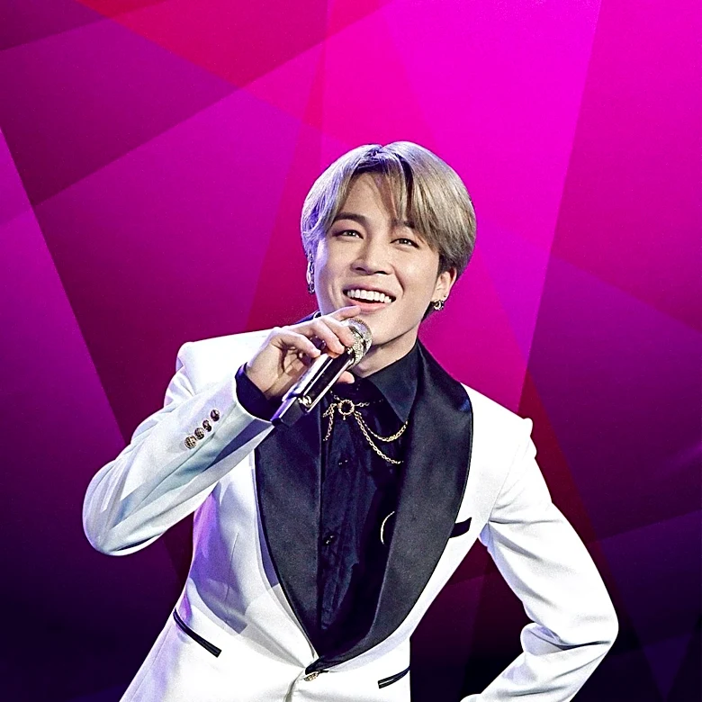 BTS Begins World Tour with Concert at MetLife Stadium