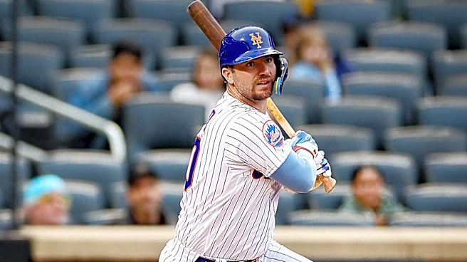 MLB Game Highlights: Marlins Face Mets in August 2026 Matchup