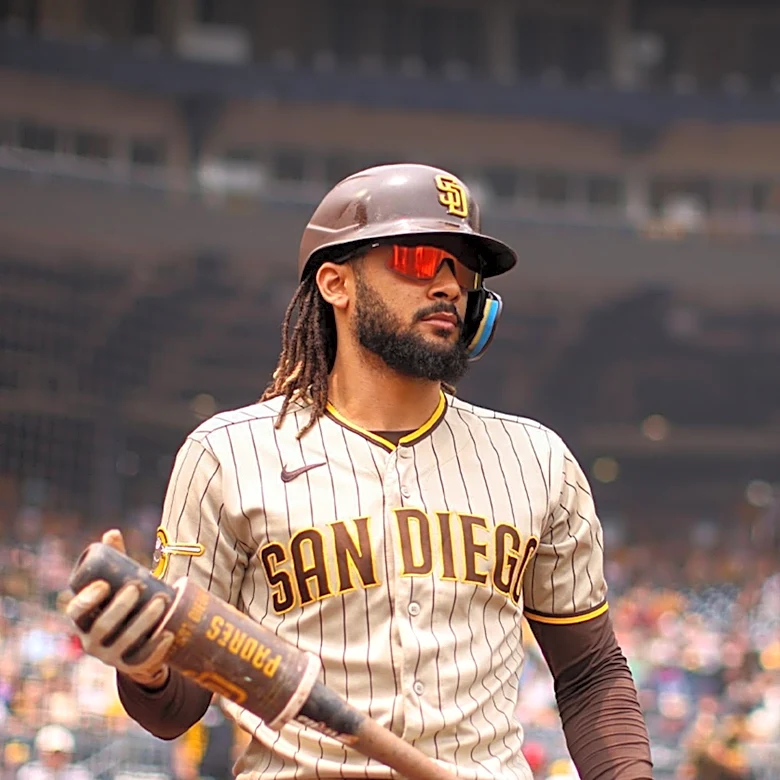 San Diego Padres Plan Aggressive Moves at Trade Deadline Amid New Ownership