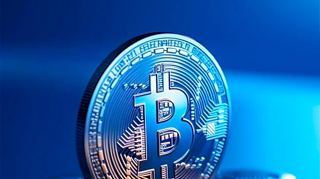 Bitcoin Cold-Wallet Attack Affects 4,500 Addresses, Losses Near $89 Million